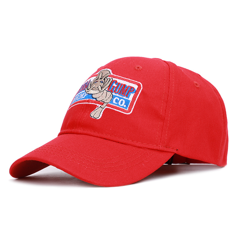 Stussy Bucket Hat - Baseball Caps Gump Shrimp CO. Snapback