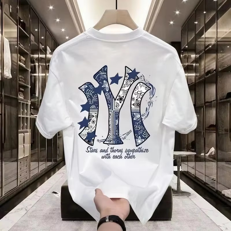 Streetwear Brand Flower - Summer Paisley Cashew Flower Logo Outdoor