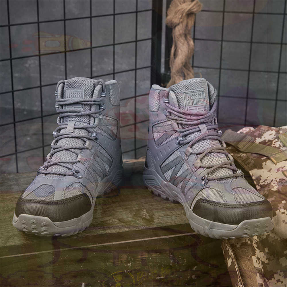 Streetwear Brand Famous - Angle Zimni Men's Luxury Shoes Sneakers