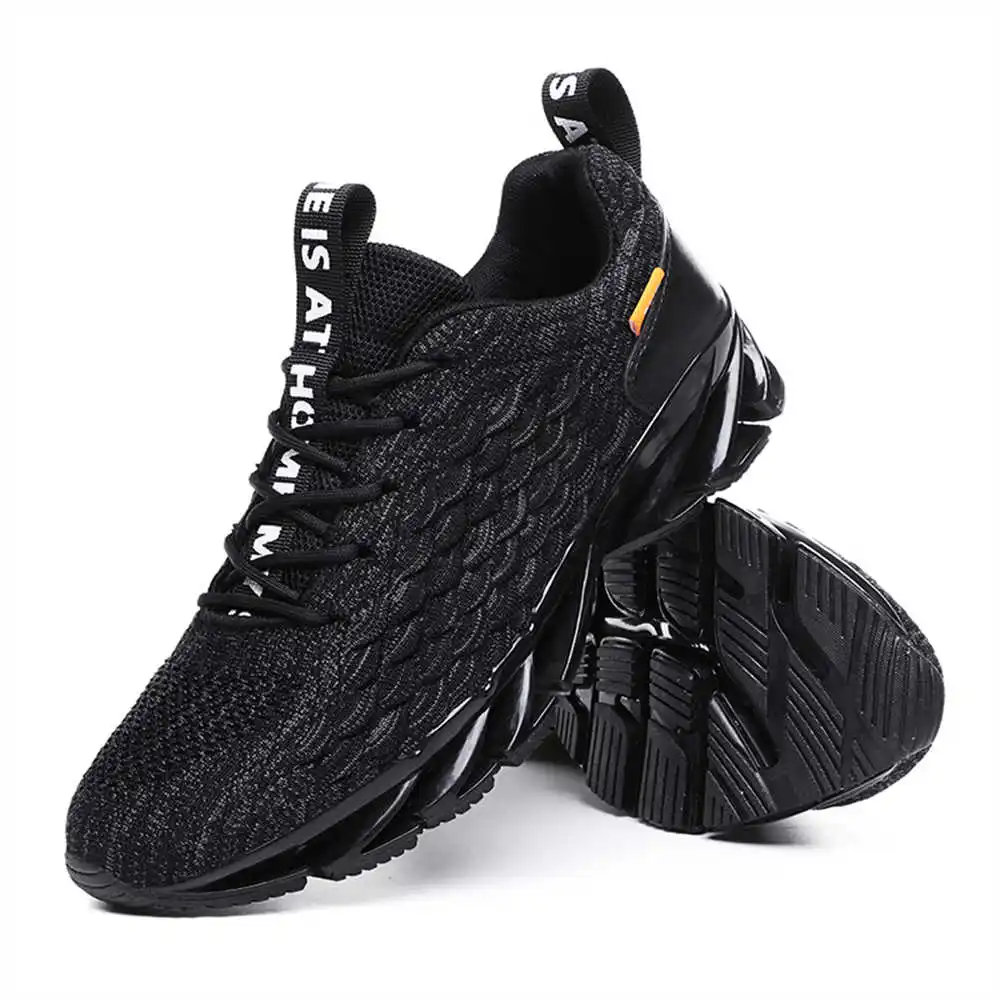 Streetwear Brand Famous - size 44 size 39 walking shoes
