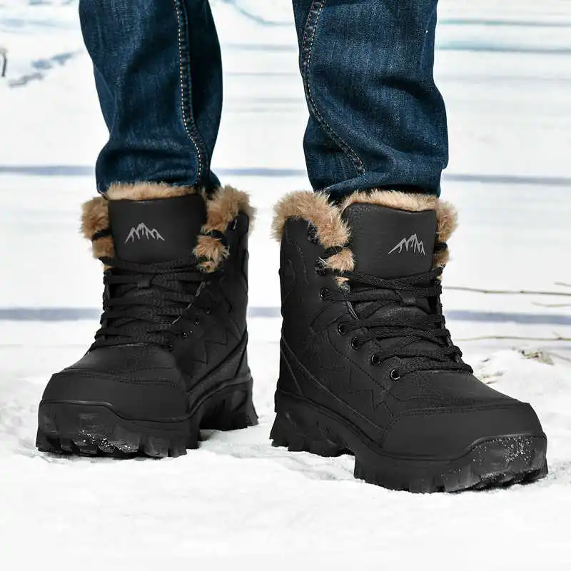 Streetwear Brand Famous - Luxury Design Sneakers Basketball White Women's
