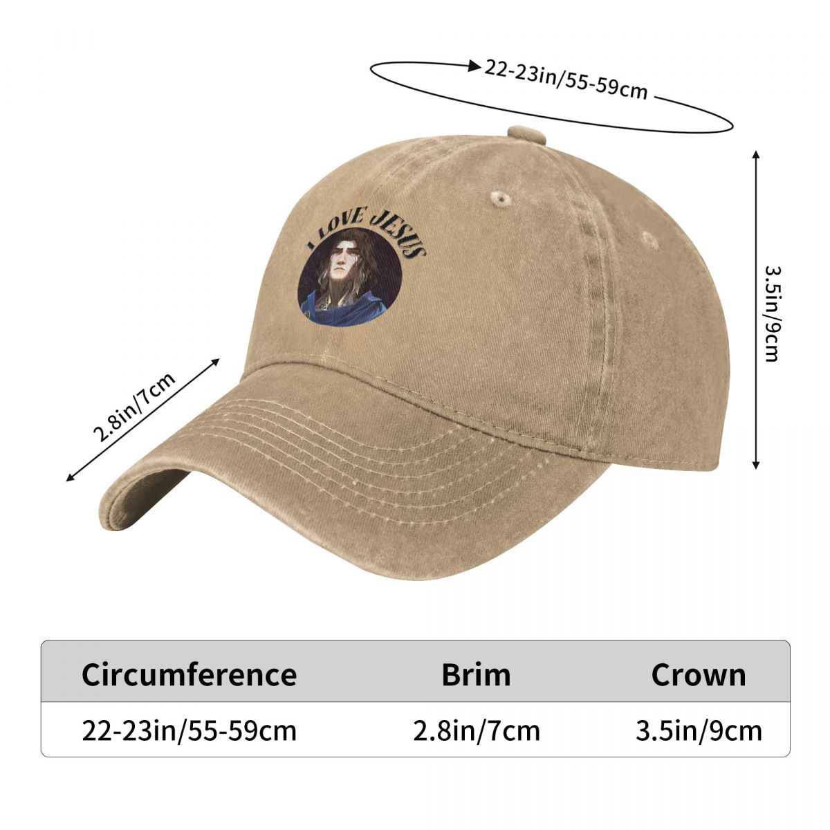 Game Caitlyn Silco Sevika  Jay - Stussy Bucket Hat recension och pris