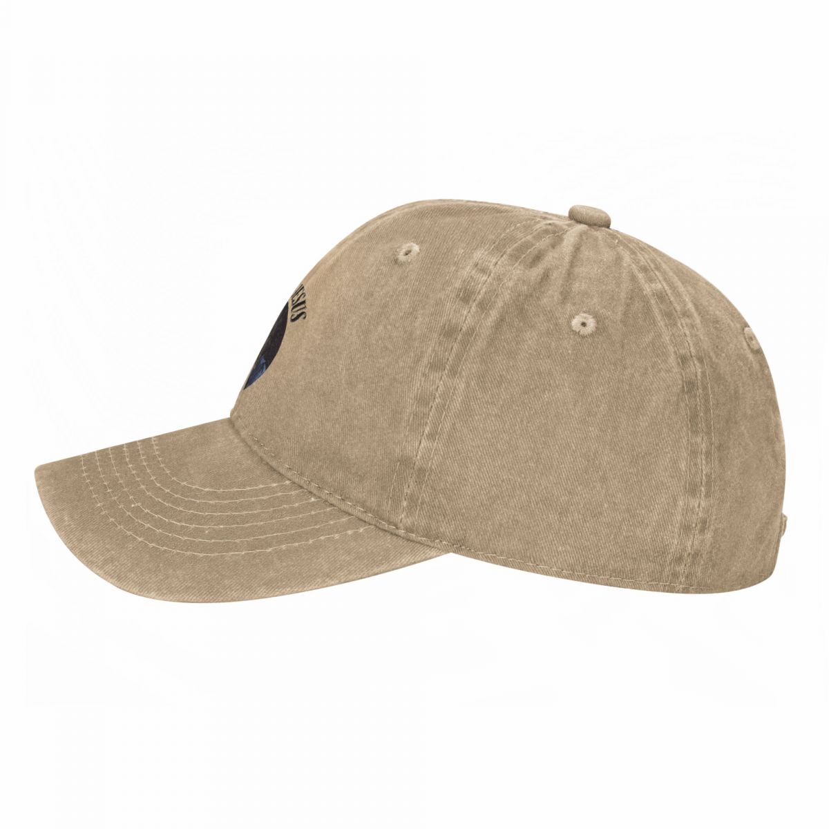 Game Caitlyn Silco Sevika  Jay - Stussy Bucket Hat recension och pris