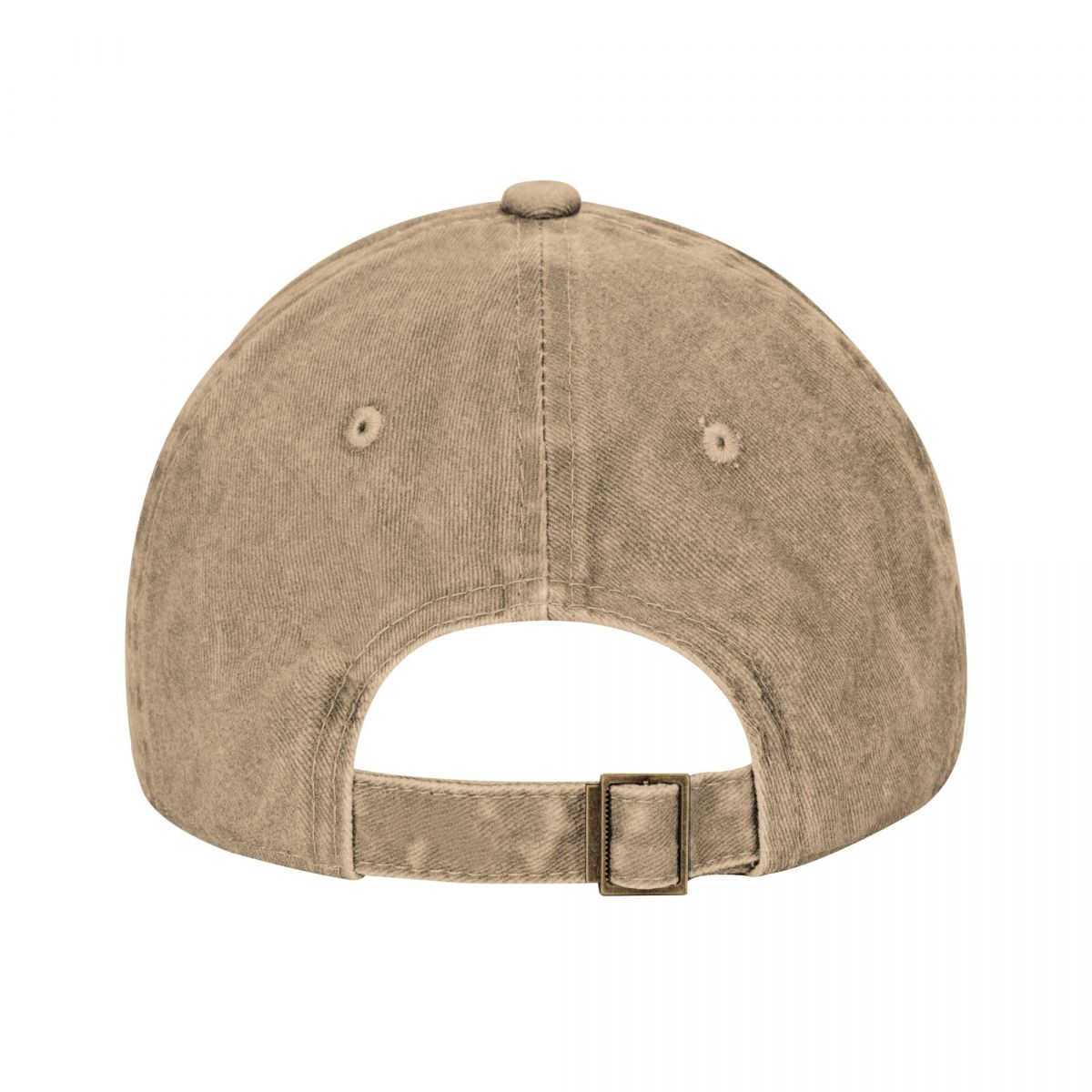 Game Caitlyn Silco Sevika  Jay - Stussy Bucket Hat recension och pris