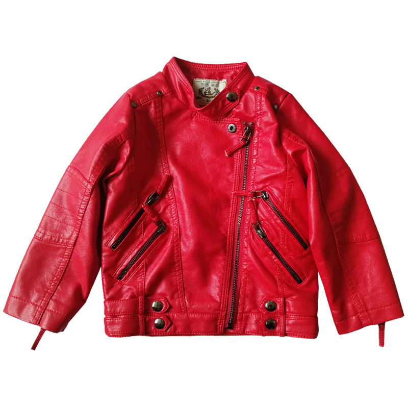 Girls Christmas Red Motorcycle - Streetwear Brand Logo Design recension och pris