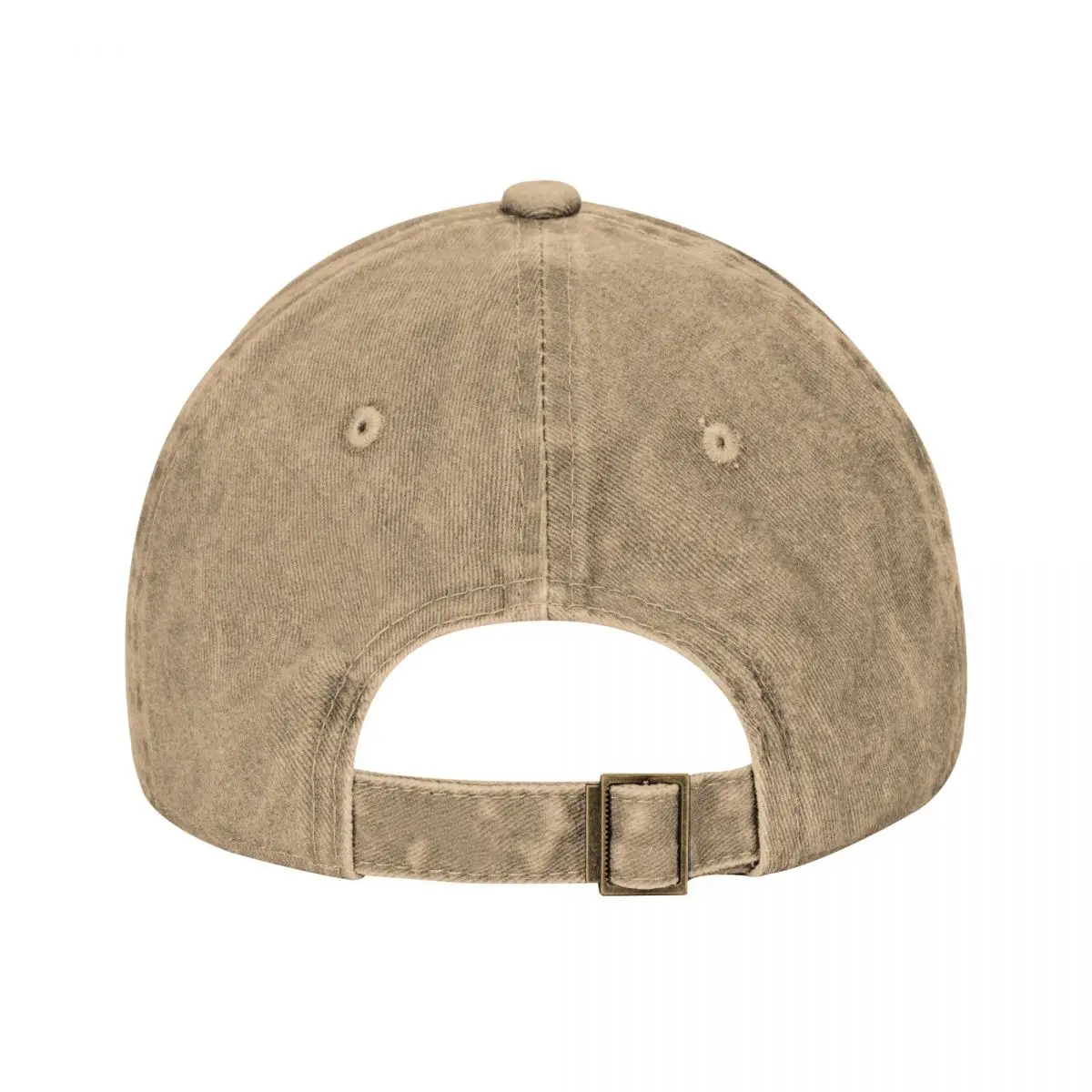 Yin Yang Bass Guitar, Bass Pla - Streetwear Brand Bag recension och pris
