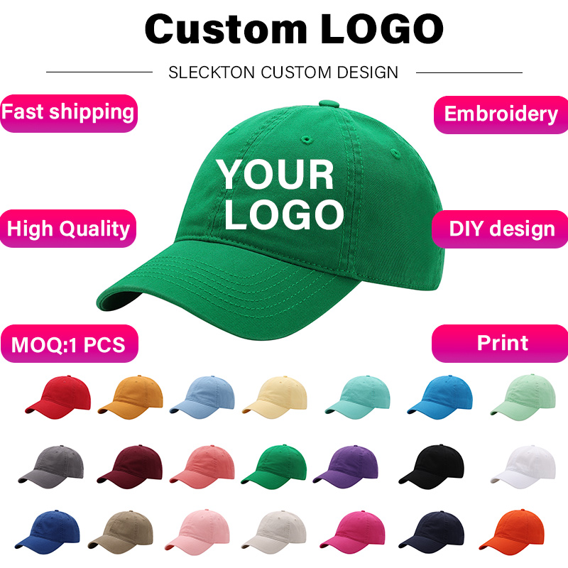SLECKTON Custom Baseball Cap F - Stussy Bucket Hat recension och pris