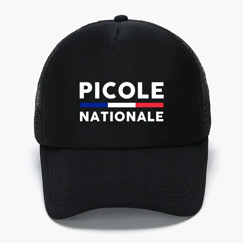 Fashion Picole Nationale Print - Stussy Bucket Hat recension och pris