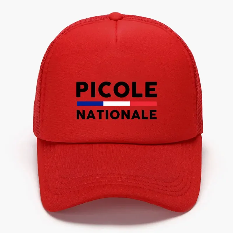 Fashion Picole Nationale Print - Stussy Bucket Hat recension och pris