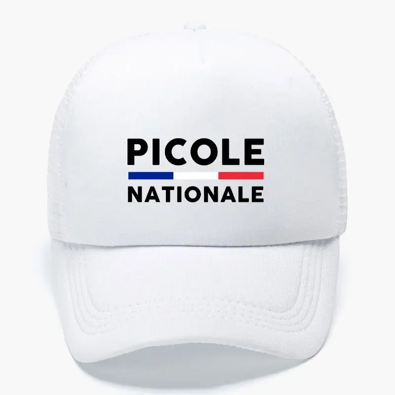 Fashion Picole Nationale Print - Stussy Bucket Hat recension och pris