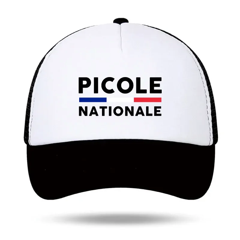 Fashion Picole Nationale Print - Stussy Bucket Hat recension och pris