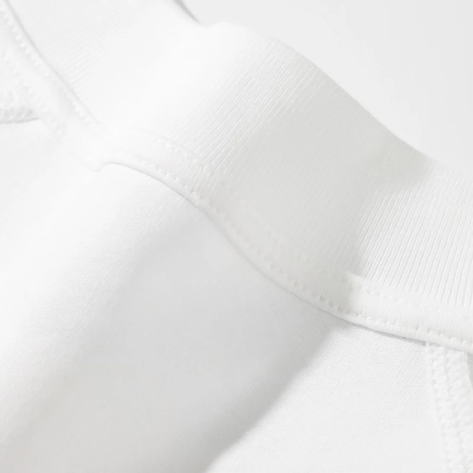 OutRank Brand Miami Streetwear - Streetwear Brand Flower recension och pris