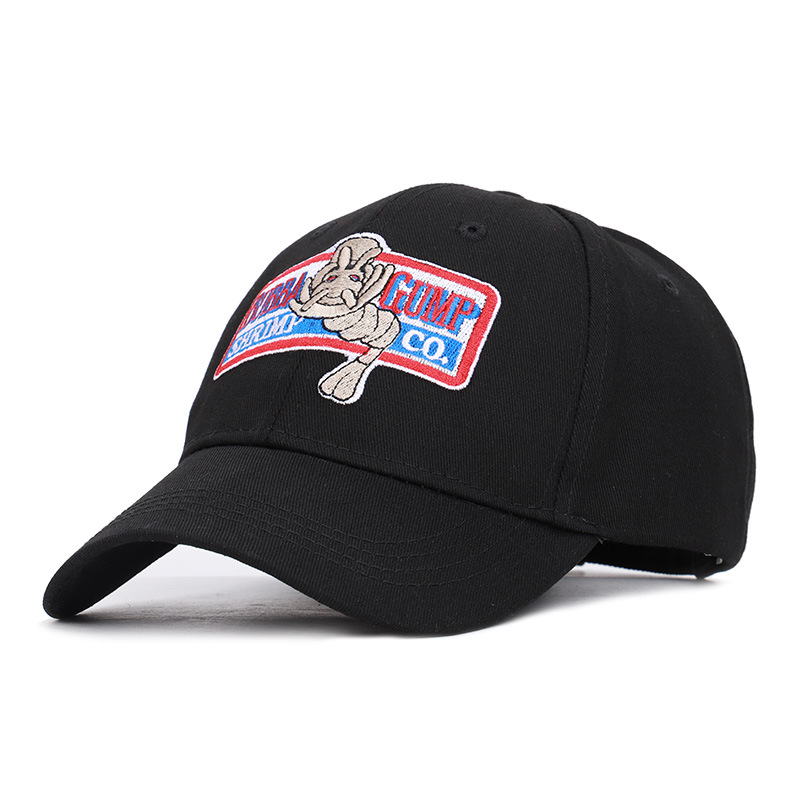 Baseball Caps Gump Shrimp CO.  - Stussy Bucket Hat recension och pris