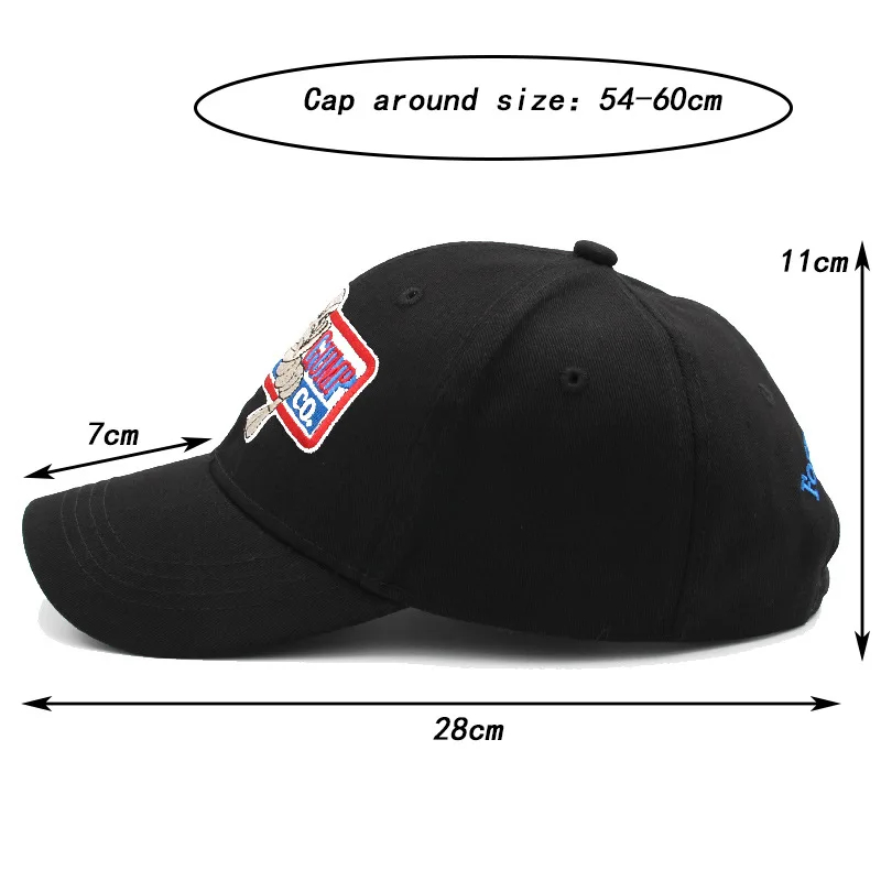 Baseball Caps Gump Shrimp CO.  - Stussy Bucket Hat recension och pris