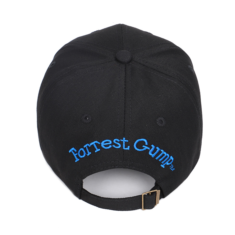 Baseball Caps Gump Shrimp CO.  - Stussy Bucket Hat recension och pris