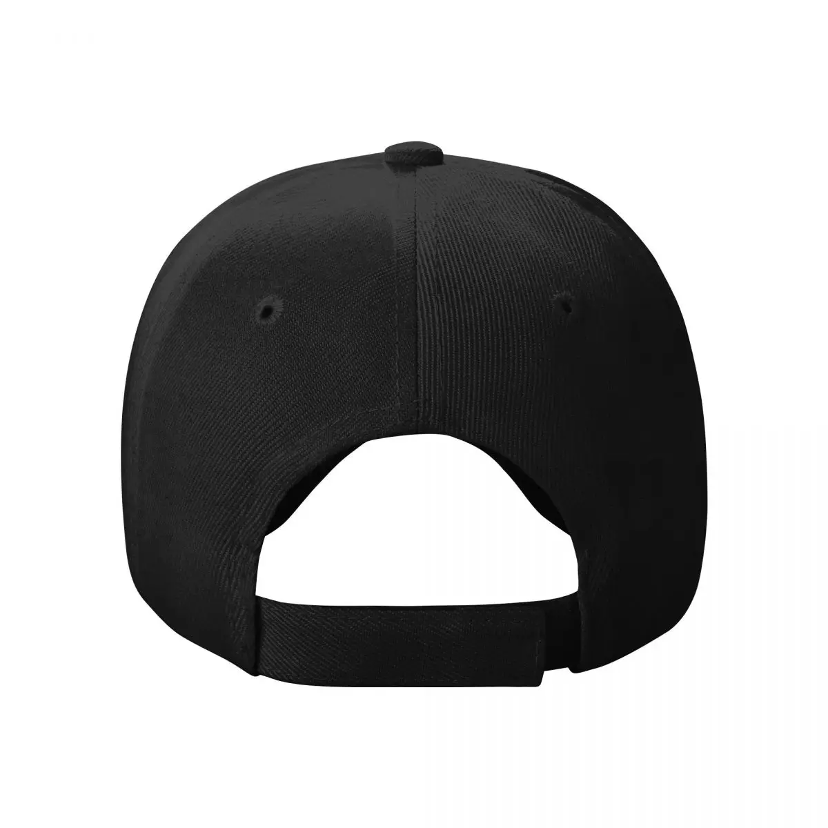 Tux Linux Mascot Baseball Cap  - Streetwear Brand Bag recension och pris