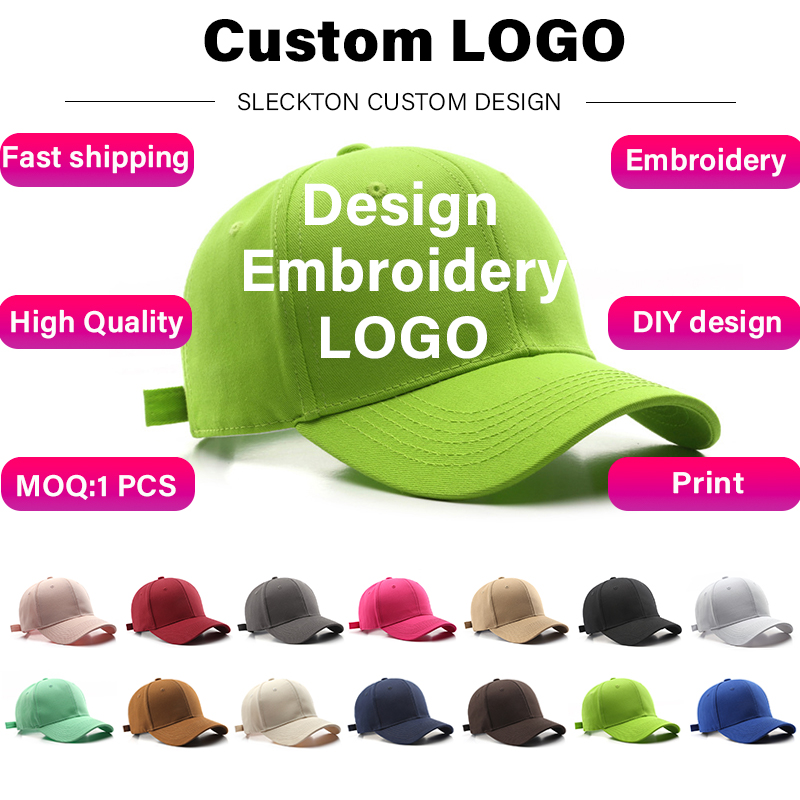 SLECKTON Custom Hat Embroidery - Stussy Bucket Hat recension och pris