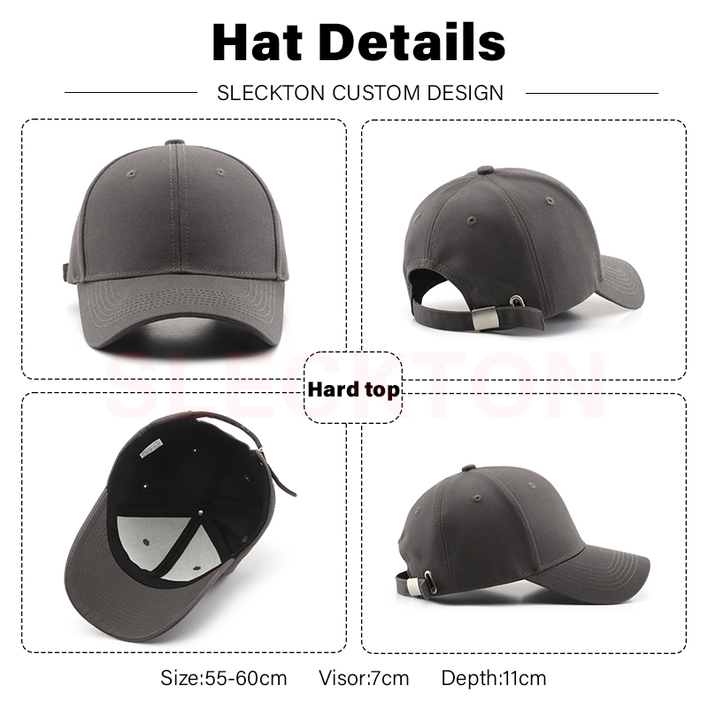 SLECKTON Custom Hat Embroidery - Stussy Bucket Hat recension och pris