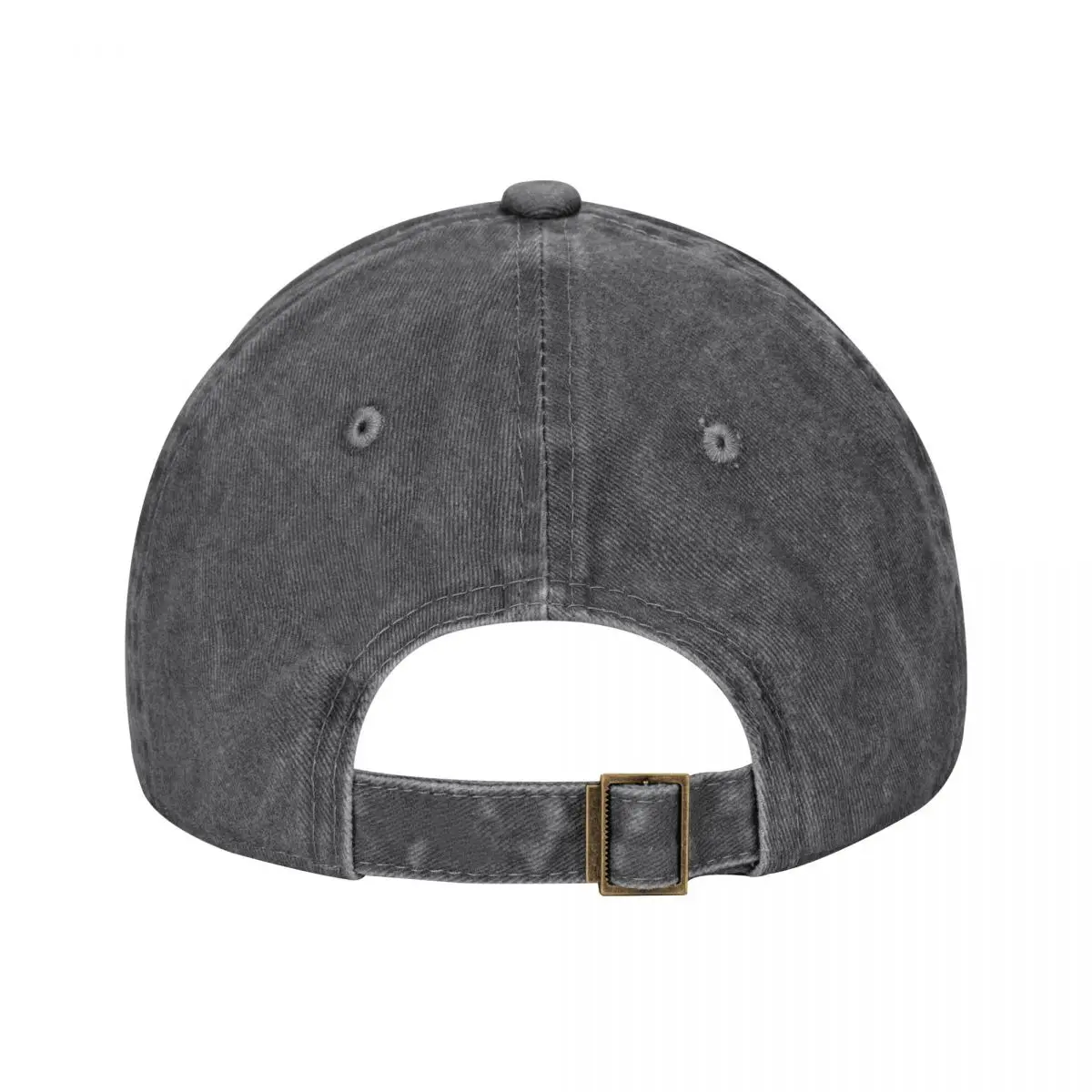 Computron Render Baseball Cap  - Streetwear Brand Bag recension och pris