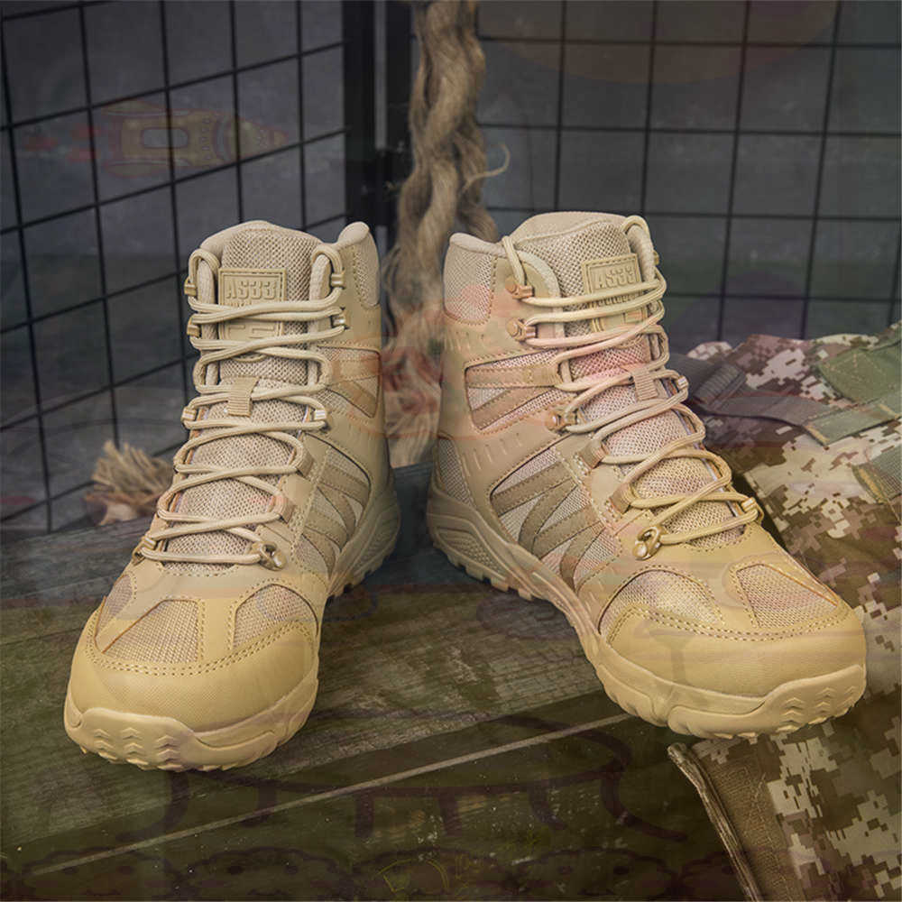 Angle Zimni Men's Luxury Shoes - Streetwear Brand Famous recension och pris