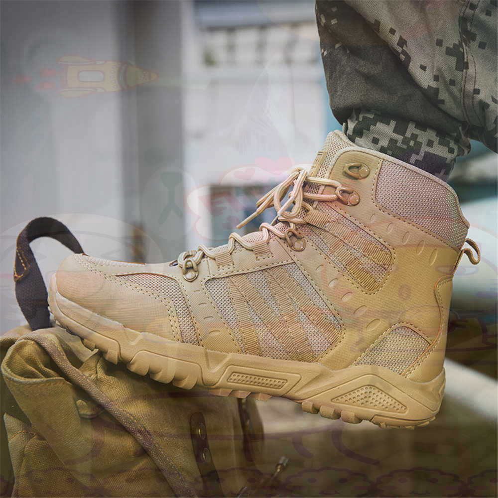 Angle Zimni Men's Luxury Shoes - Streetwear Brand Famous recension och pris