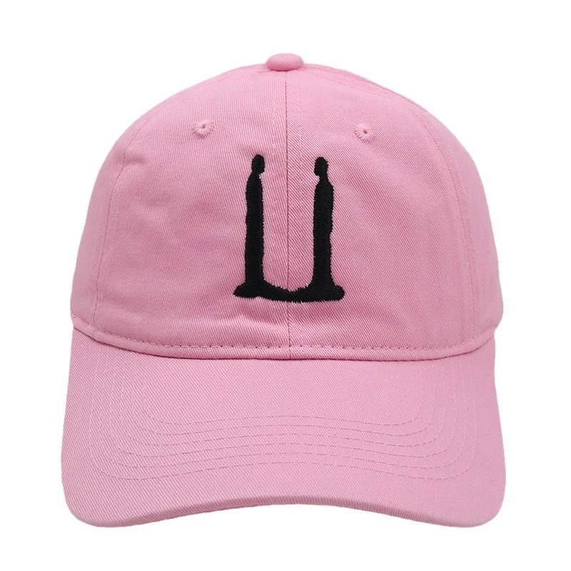KPOP G Dragon Power Letter Lea - Stussy Bucket Hat recension och pris