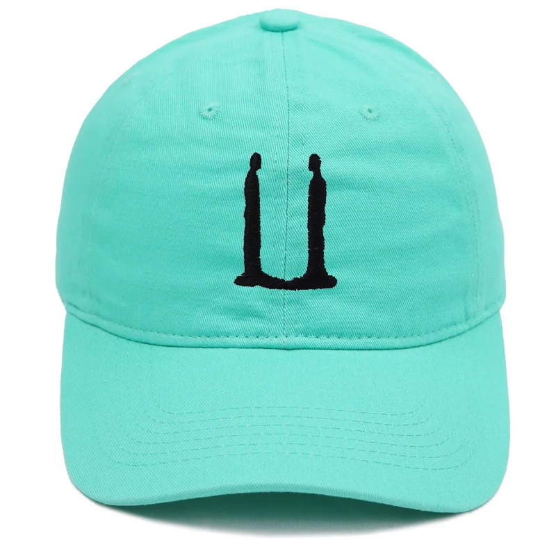 KPOP G Dragon Power Letter Lea - Stussy Bucket Hat recension och pris
