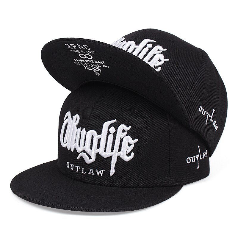 1 Pcs Fashion Fastball CAP Thu - Stussy Bucket Hat recension och pris