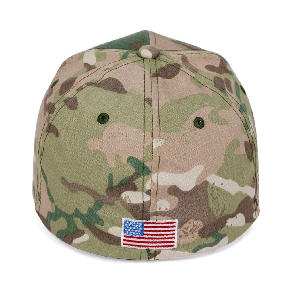 Trendy Seal Team Series Baseba - Stussy Bucket Hat recension och pris