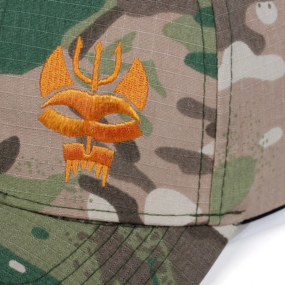Trendy Seal Team Series Baseba - Stussy Bucket Hat recension och pris