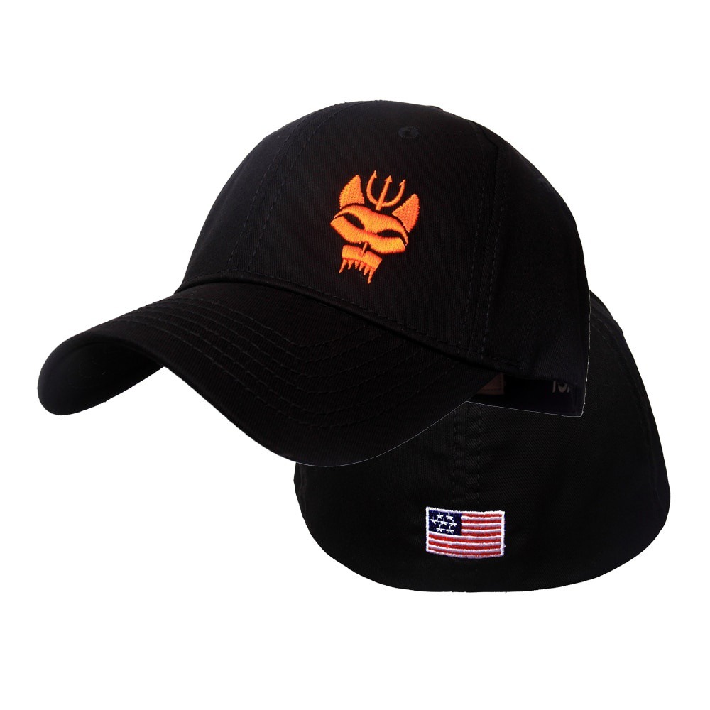 Trendy Seal Team Series Baseba - Stussy Bucket Hat recension och pris