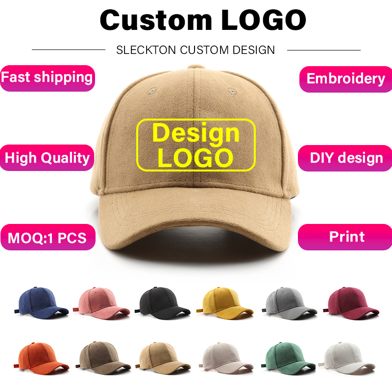 SLECKTON DIY Custom Embroidery - Stussy Bucket Hat recension och pris