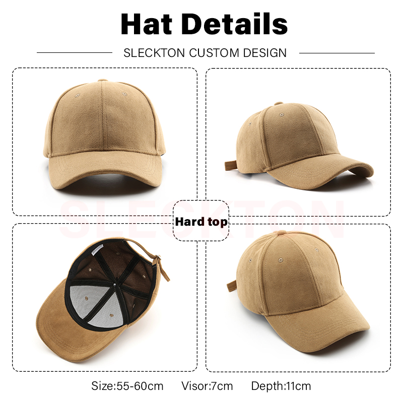 SLECKTON DIY Custom Embroidery - Stussy Bucket Hat recension och pris