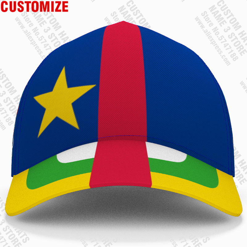 Central African Baseball Caps  - Stussy Bucket Hat recension och pris