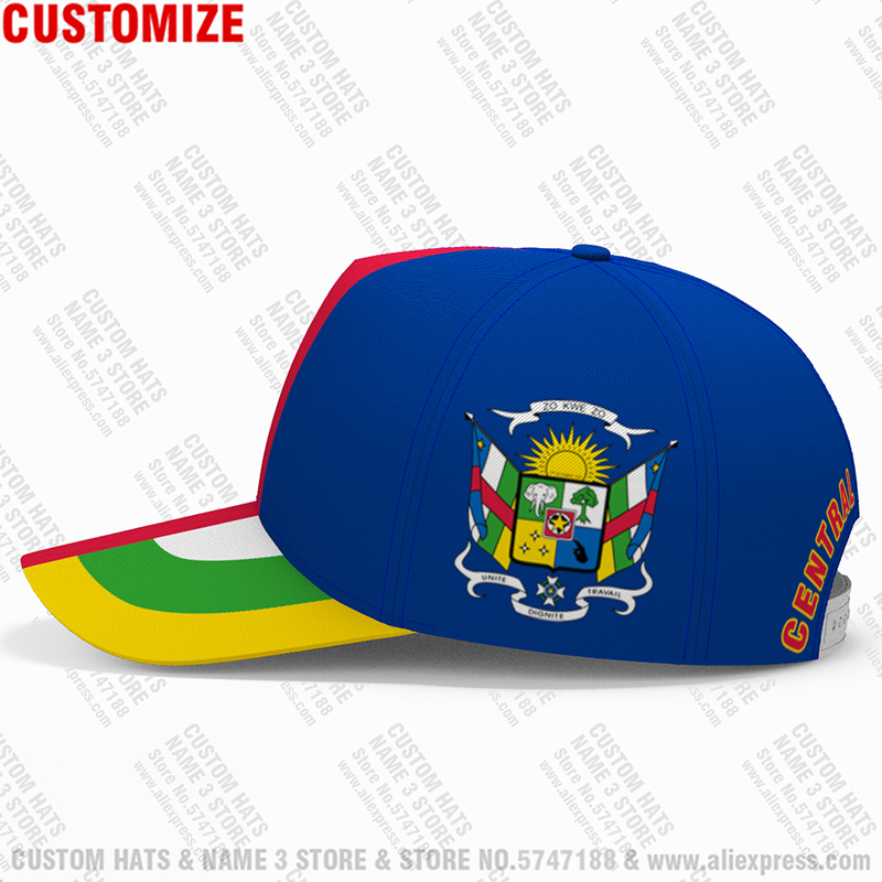 Central African Baseball Caps  - Stussy Bucket Hat recension och pris