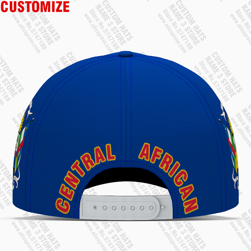 Central African Baseball Caps  - Stussy Bucket Hat recension och pris