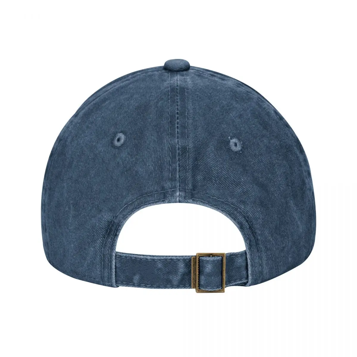 Scotland Logo Baseball Cap Str - Streetwear Brand Bag recension och pris