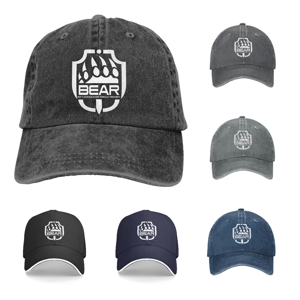 2020 Best Sleling new Escape f - Stussy Bucket Hat recension och pris