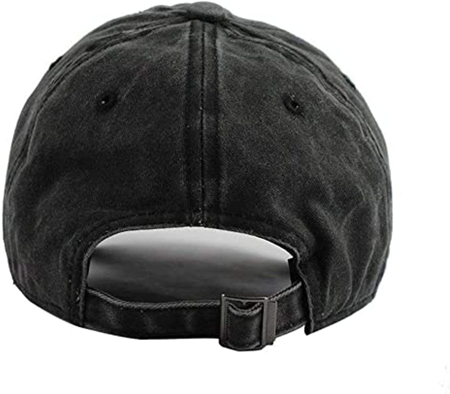 2020 Best Sleling new Escape f - Stussy Bucket Hat recension och pris