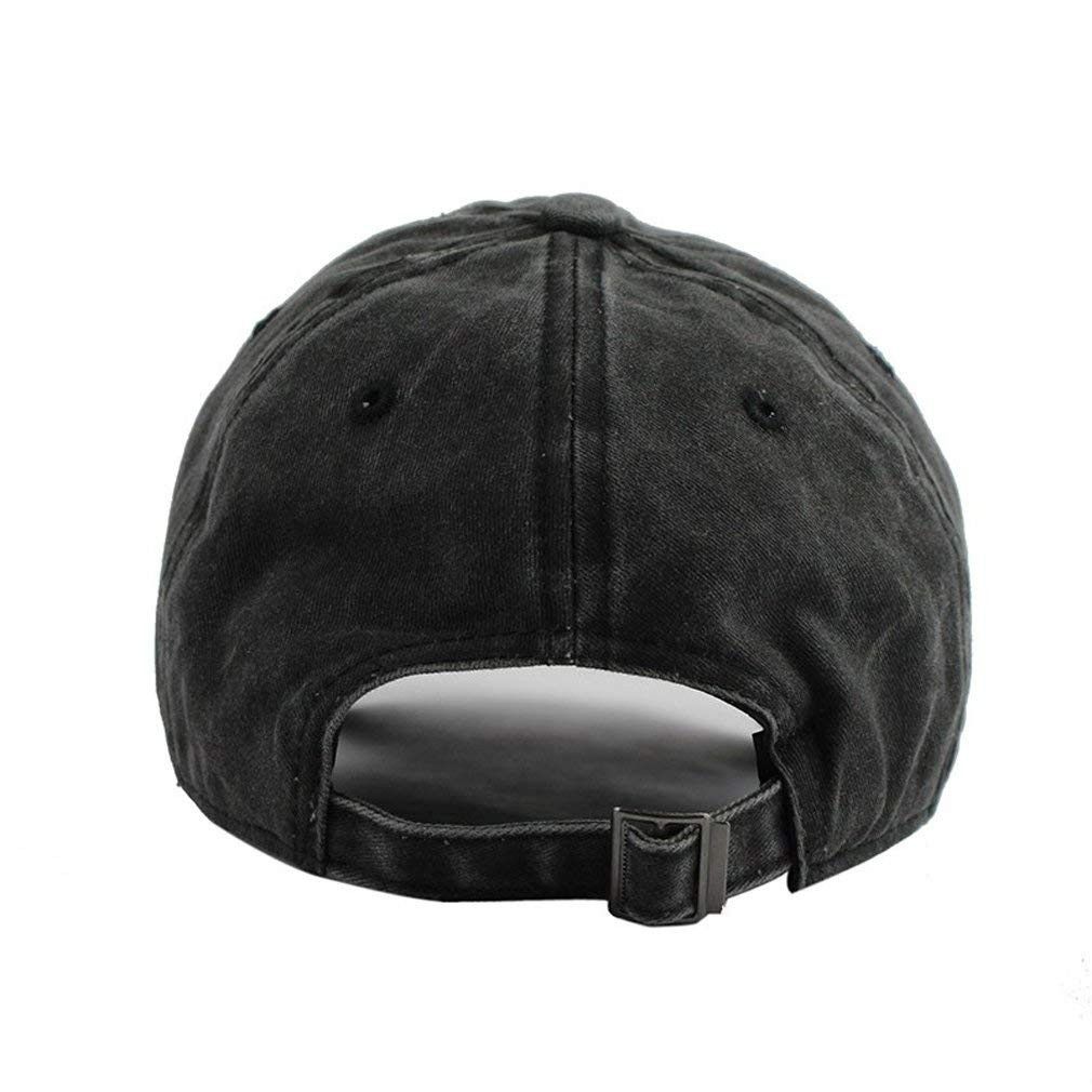 2020 Best Sleling new Escape f - Stussy Bucket Hat recension och pris
