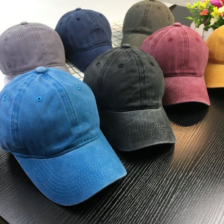2020 Best Sleling new Escape f - Stussy Bucket Hat recension och pris