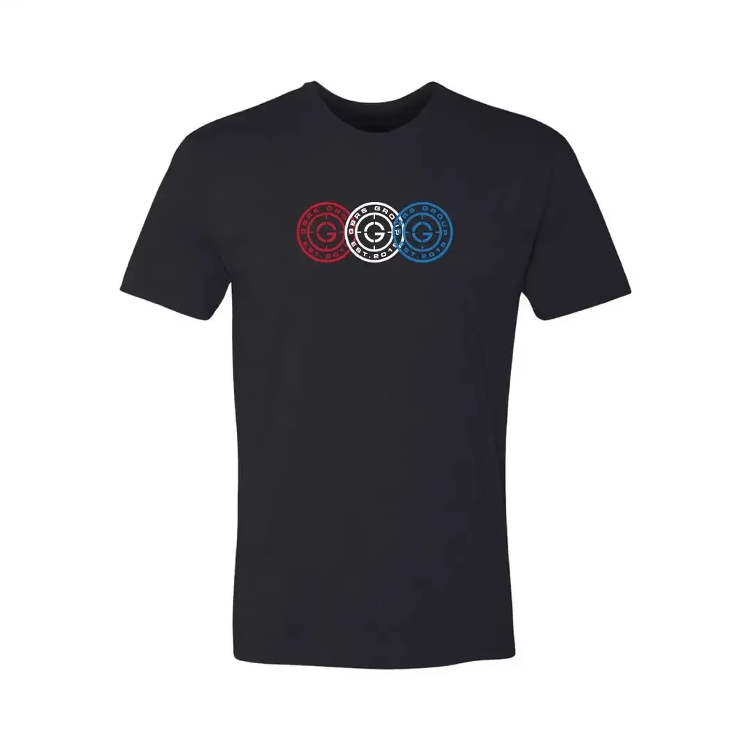 2026 HARD TO KILL Military Tac - Streetwear Brand Marketing recension och pris