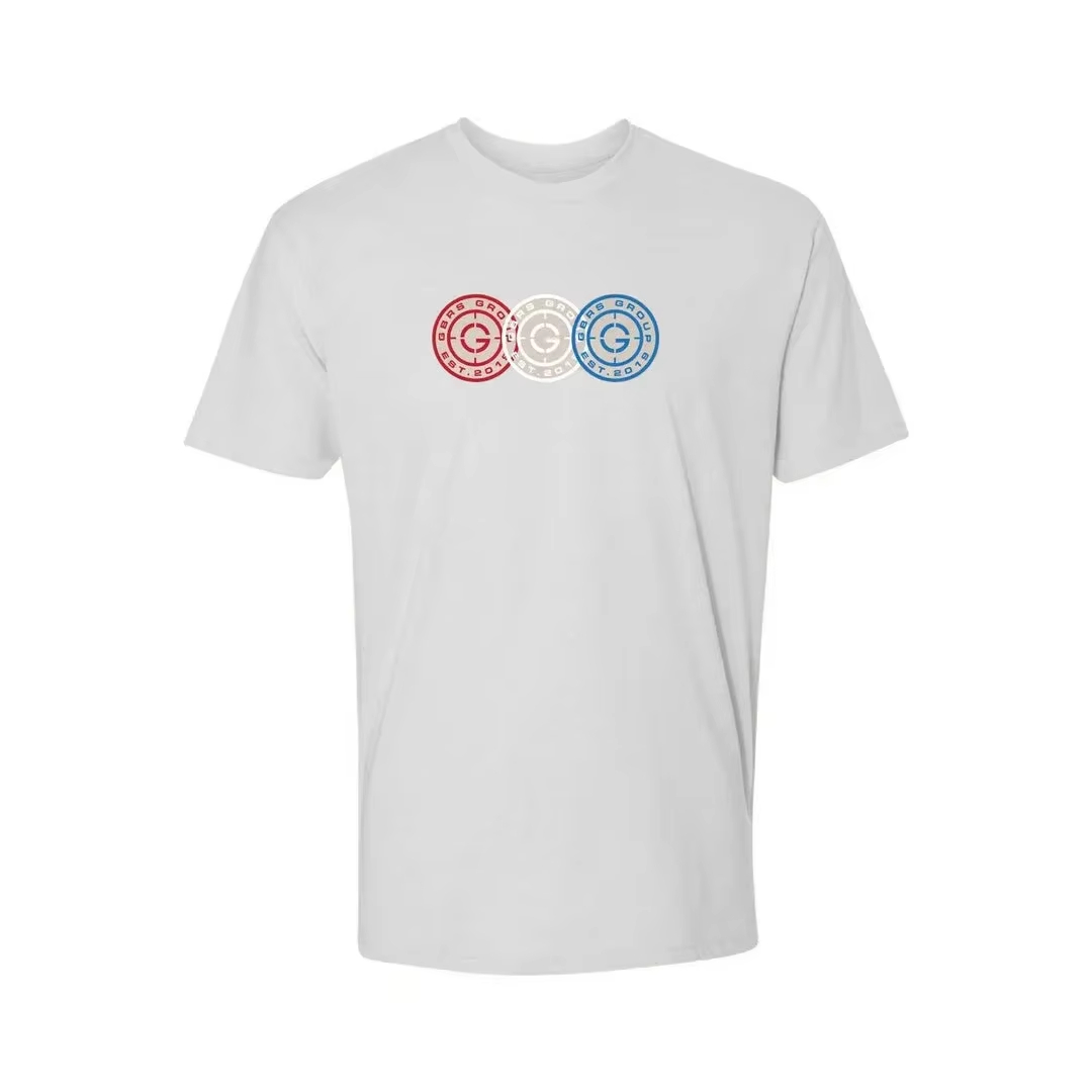 2026 HARD TO KILL Military Tac - Streetwear Brand Marketing recension och pris