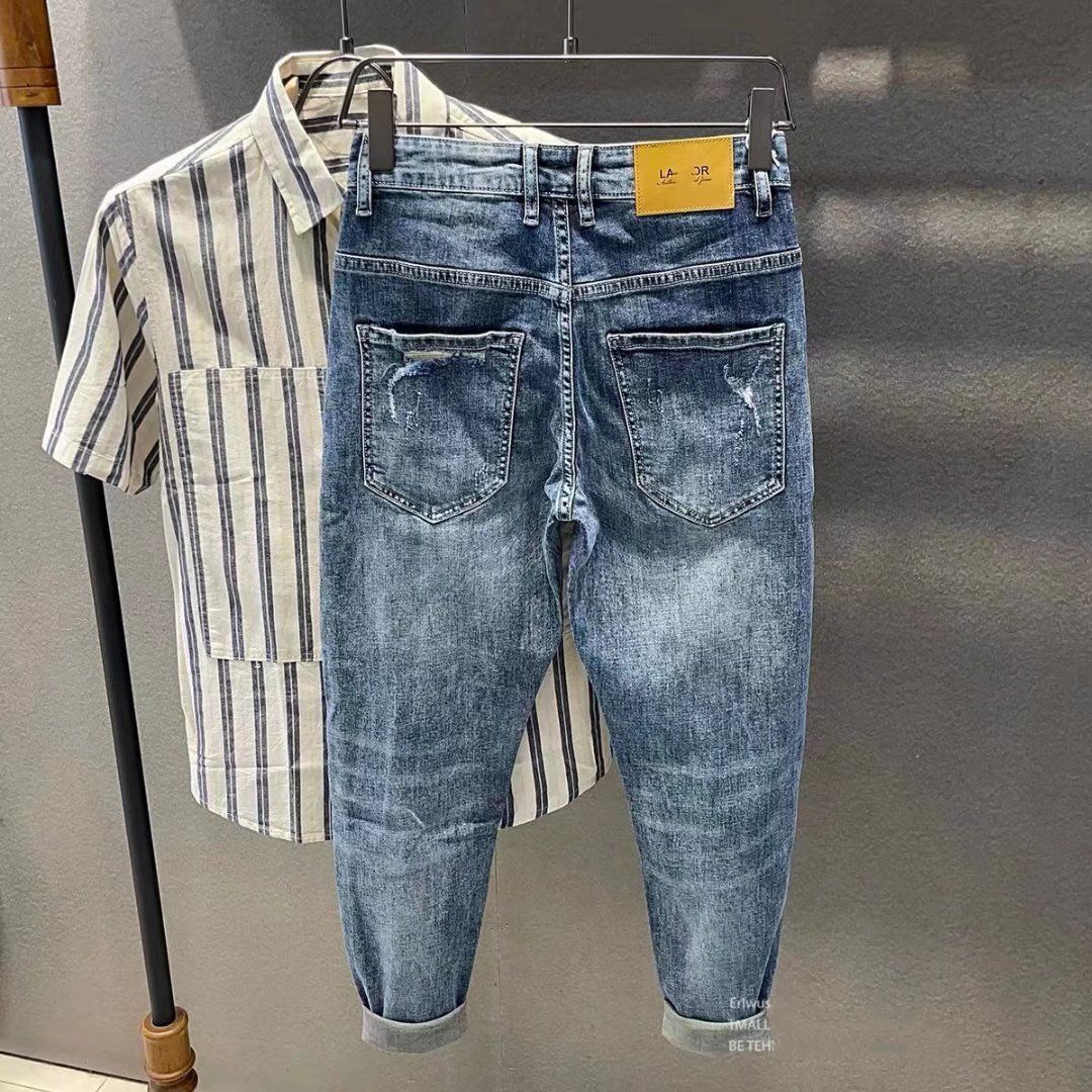 Luxury Men's Clothing 2026 Aut - Streetwear Brand Marketing recension och pris