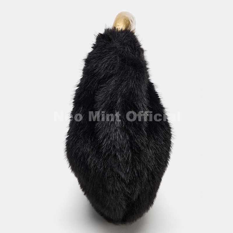 Neo Mint 2025 Winter Luxury Br - Streetwear Brand Bag recension och pris