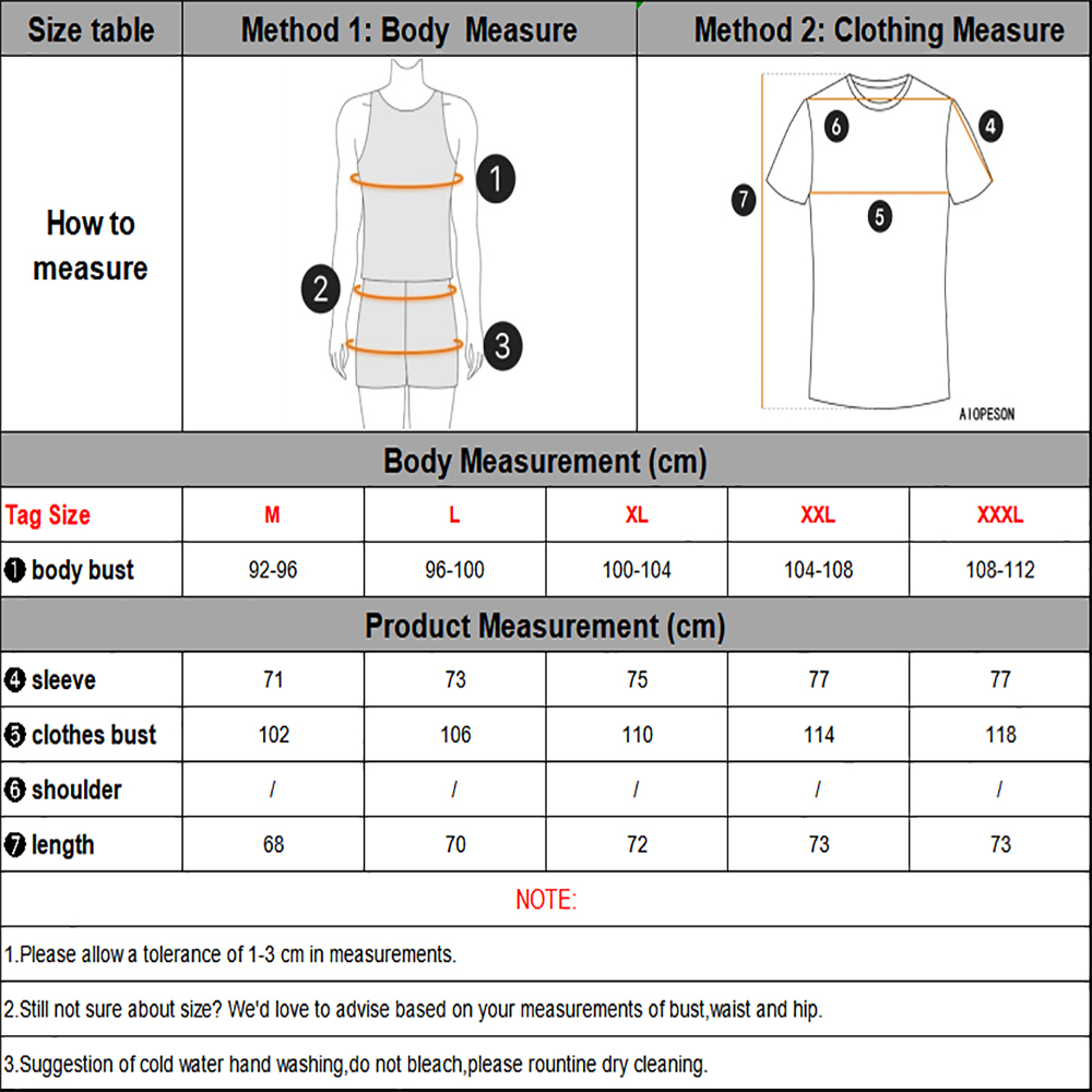 AIOPESON Spliced Cardigan Men  - Streetwear Brand Marketing recension och pris
