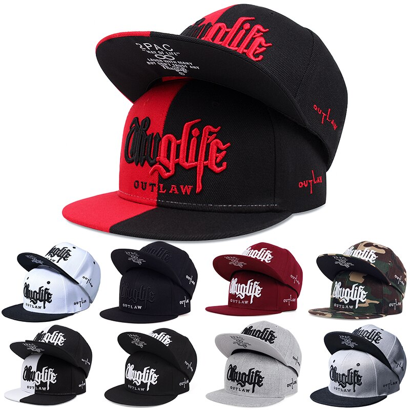 1 Pcs Fashion Fastball CAP Thu - Stussy Bucket Hat recension och pris