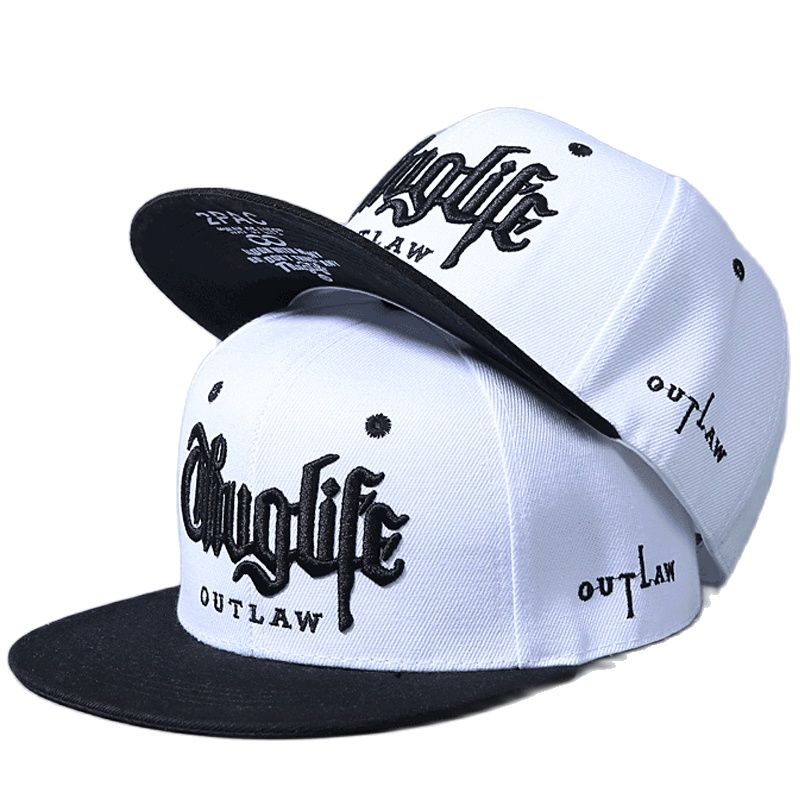 1 Pcs Fashion Fastball CAP Thu - Stussy Bucket Hat recension och pris