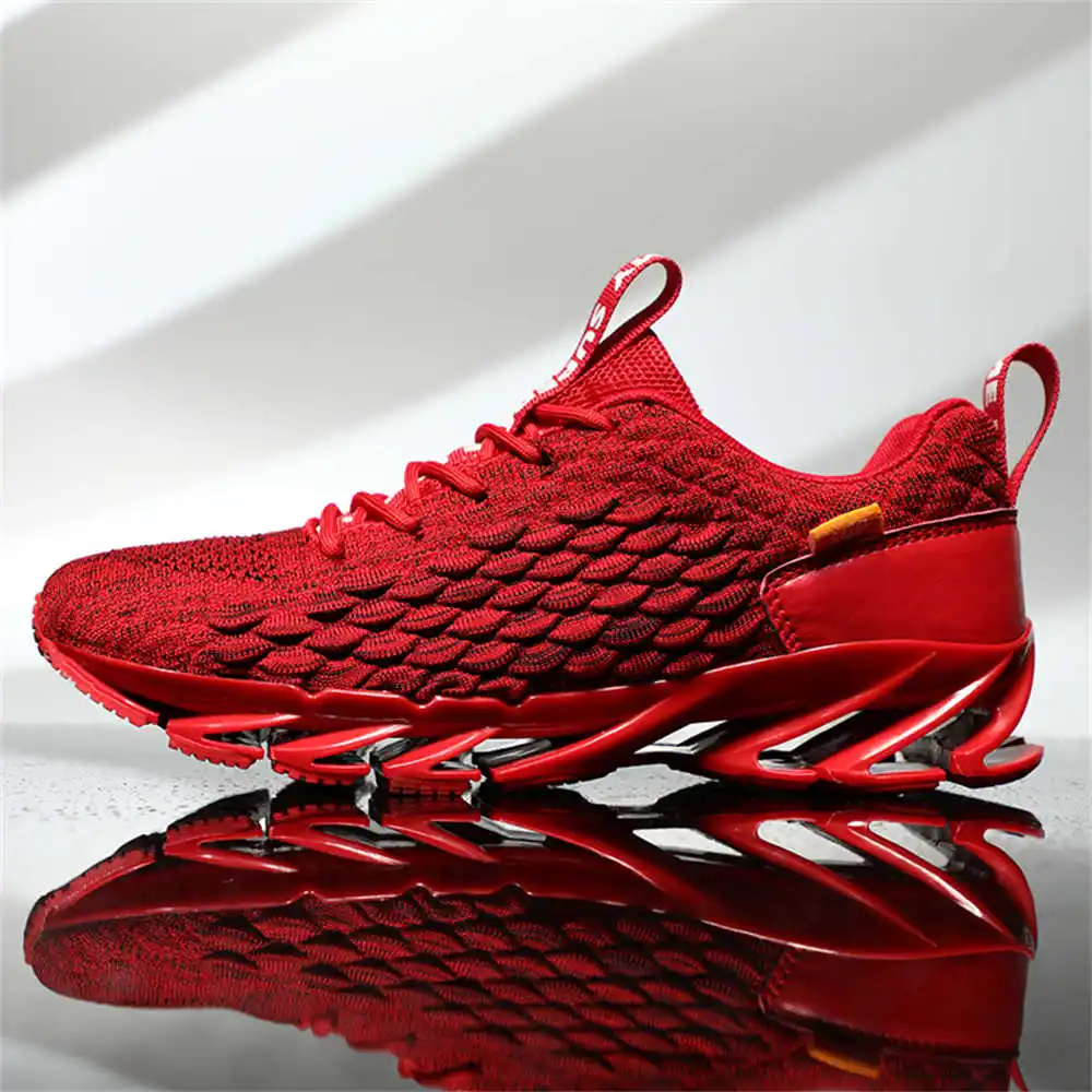 size 44 size 39 walking shoes  - Streetwear Brand Famous recension och pris