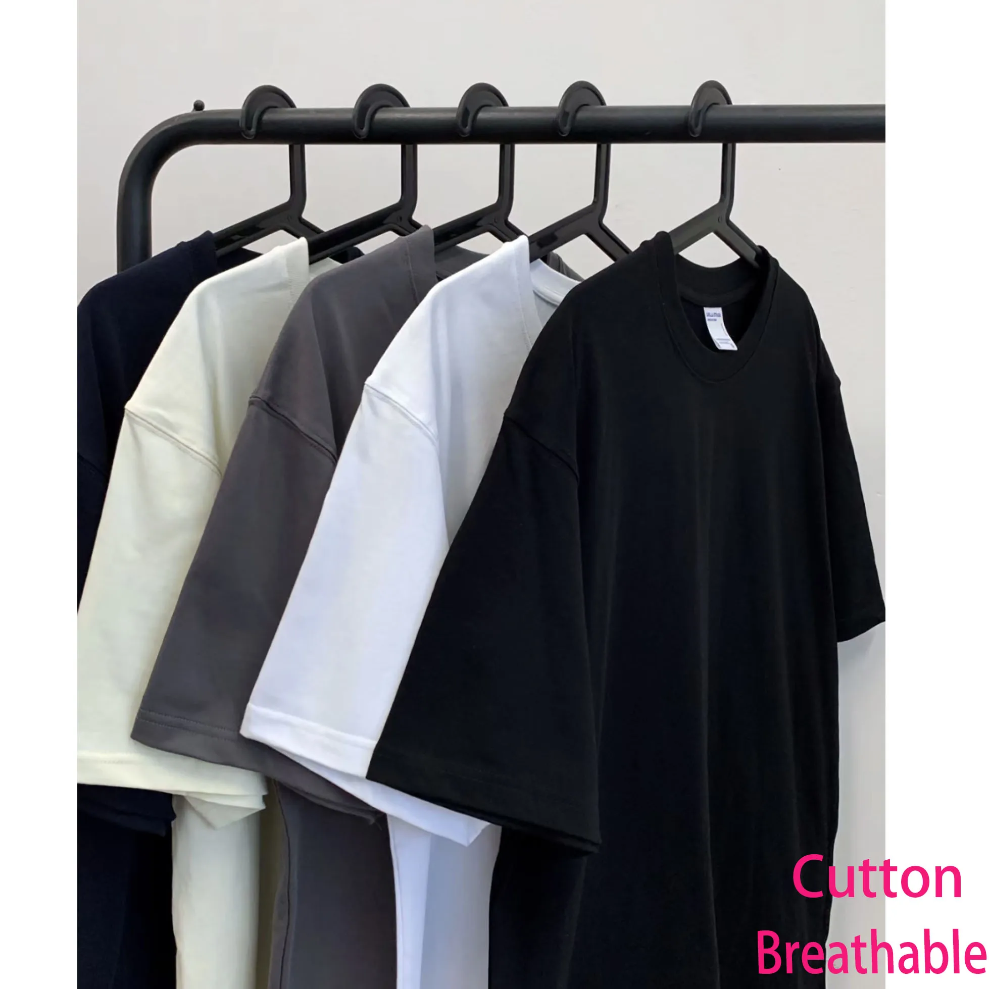 Brand New ANES IWATA Logo Amer - Streetwear Brand Logo Design recension och pris